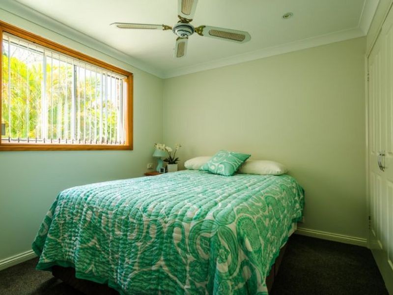 9 Raymond Close, Bellingen NSW 2454