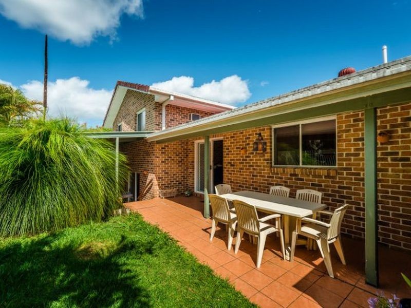 9 Raymond Close, Bellingen NSW 2454