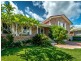 9 Raymond Close, Bellingen NSW 2454