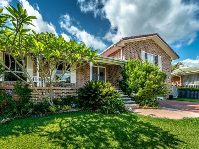 9 Raymond Close, Bellingen NSW 2454
