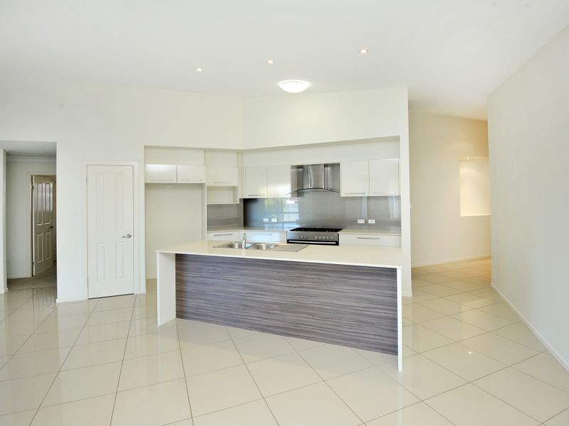 62 Admiralty Drive, Safety Beach NSW 2456