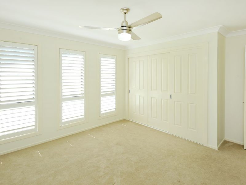 62 Admiralty Drive, Safety Beach NSW 2456