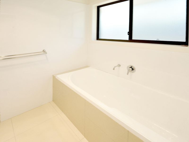 62 Admiralty Drive, Safety Beach NSW 2456