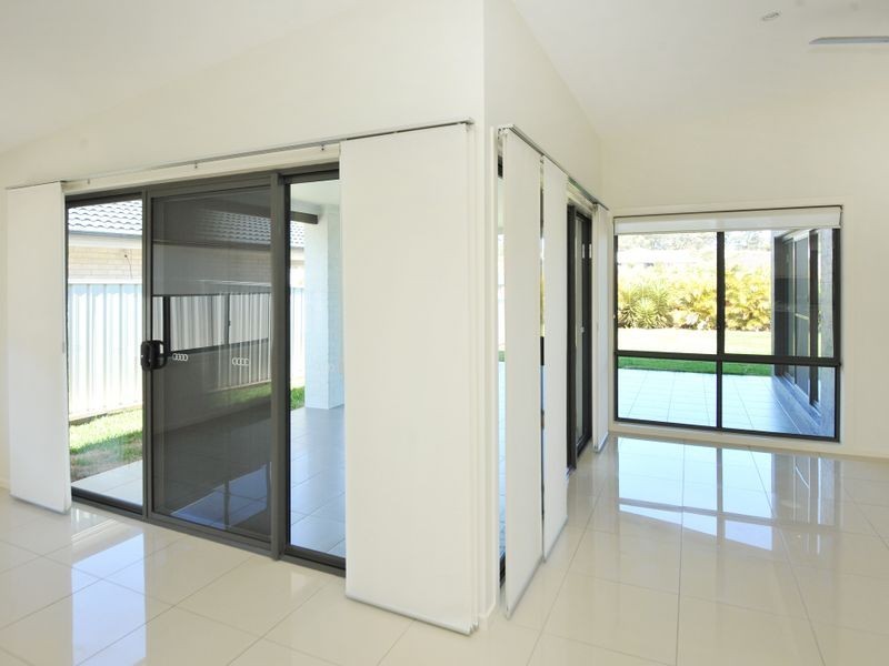 62 Admiralty Drive, Safety Beach NSW 2456