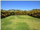 62 Admiralty Drive, Safety Beach NSW 2456