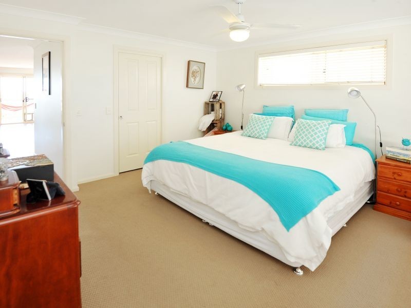 16 Haviland Street, Woolgoolga NSW 2456
