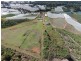 Lot A Puhos Road, Sandy Beach NSW 2456