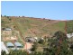 Lot A Puhos Road, Sandy Beach NSW 2456