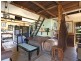 Lot A Puhos Road, Sandy Beach NSW 2456