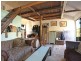 Lot A Puhos Road, Sandy Beach NSW 2456