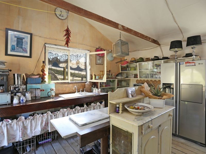 Lot A Puhos Road, Sandy Beach NSW 2456