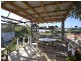 Lot A Puhos Road, Sandy Beach NSW 2456