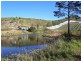 Lot A Puhos Road, Sandy Beach NSW 2456