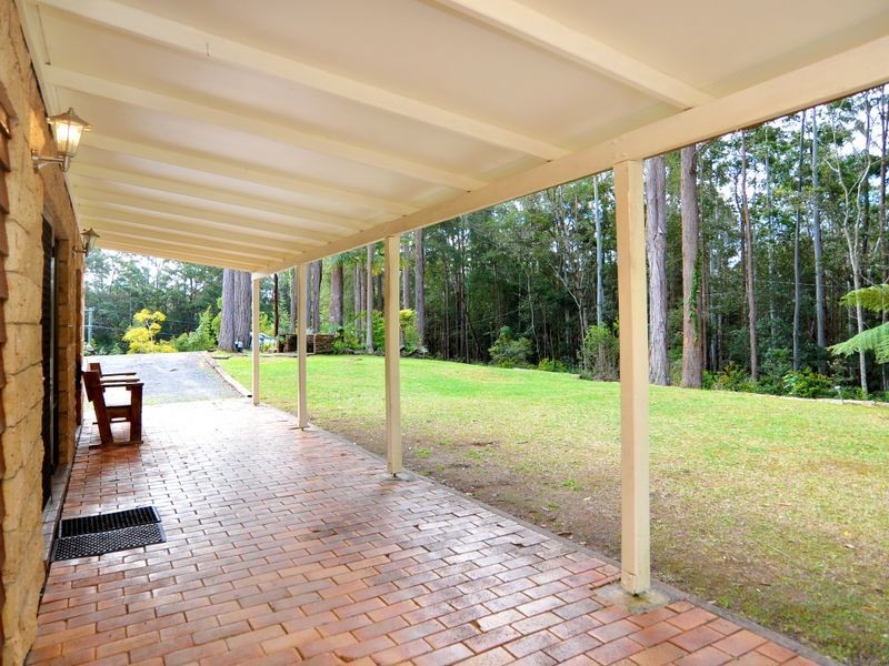 199 Maston ‘s Road, Karangi NSW 2450