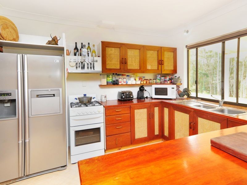 199 Maston ‘s Road, Karangi NSW 2450