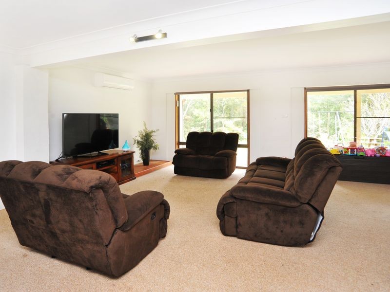 199 Maston ‘s Road, Karangi NSW 2450