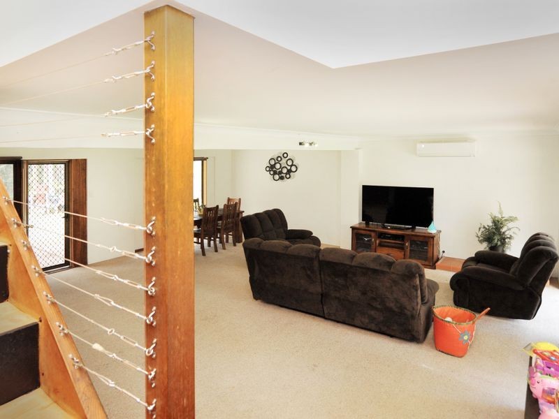 199 Maston ‘s Road, Karangi NSW 2450