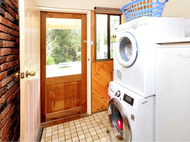 199 Maston ‘s Road, Karangi NSW 2450