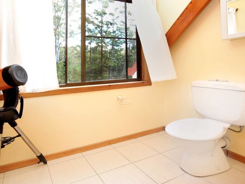 199 Maston ‘s Road, Karangi NSW 2450