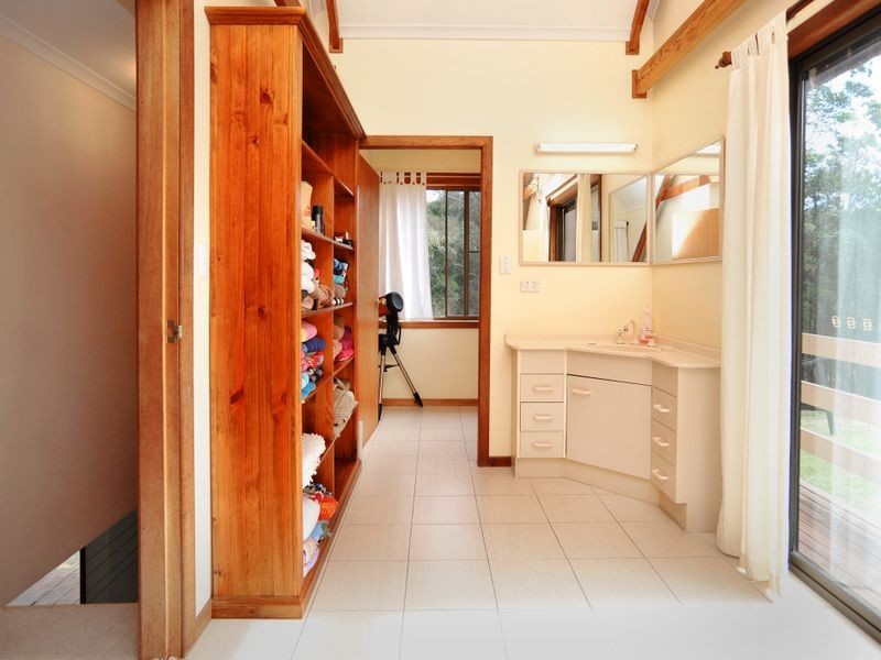 199 Maston ‘s Road, Karangi NSW 2450