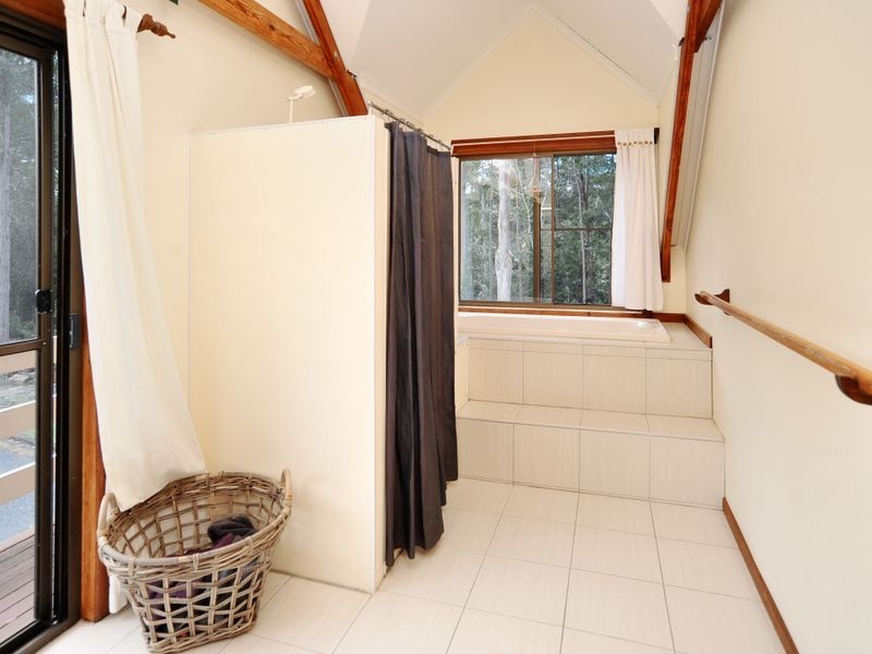 199 Maston ‘s Road, Karangi NSW 2450