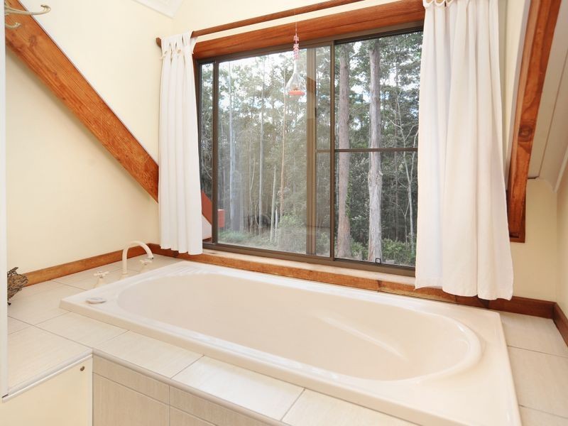 199 Maston ‘s Road, Karangi NSW 2450