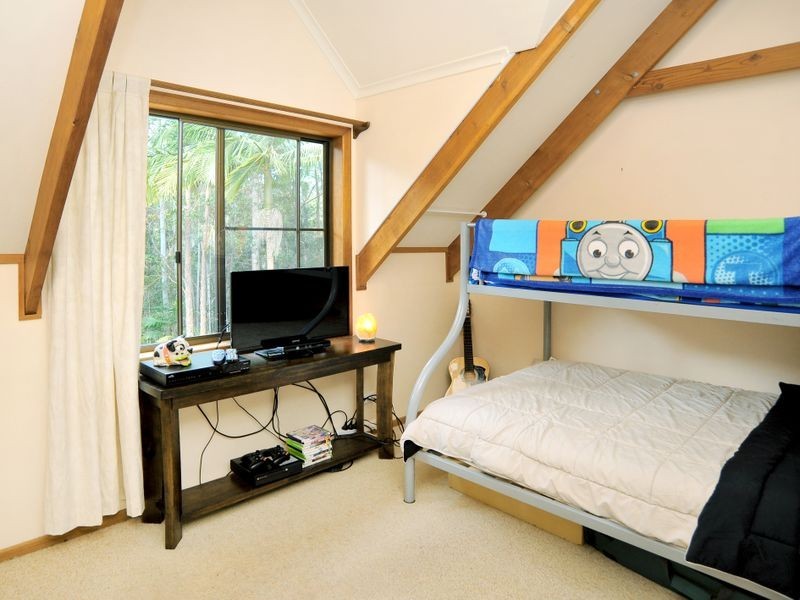 199 Maston ‘s Road, Karangi NSW 2450