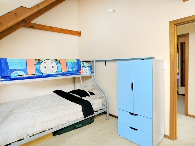 199 Maston ‘s Road, Karangi NSW 2450