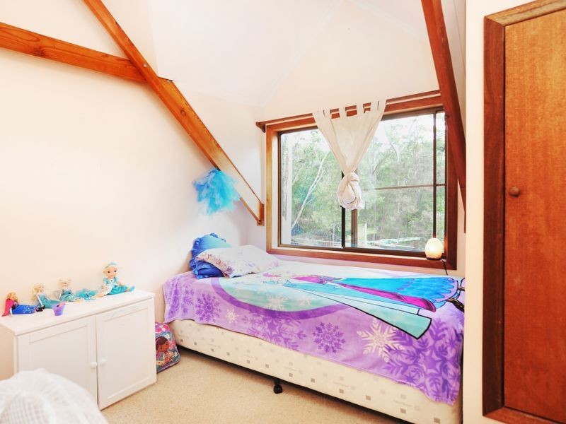 199 Maston ‘s Road, Karangi NSW 2450