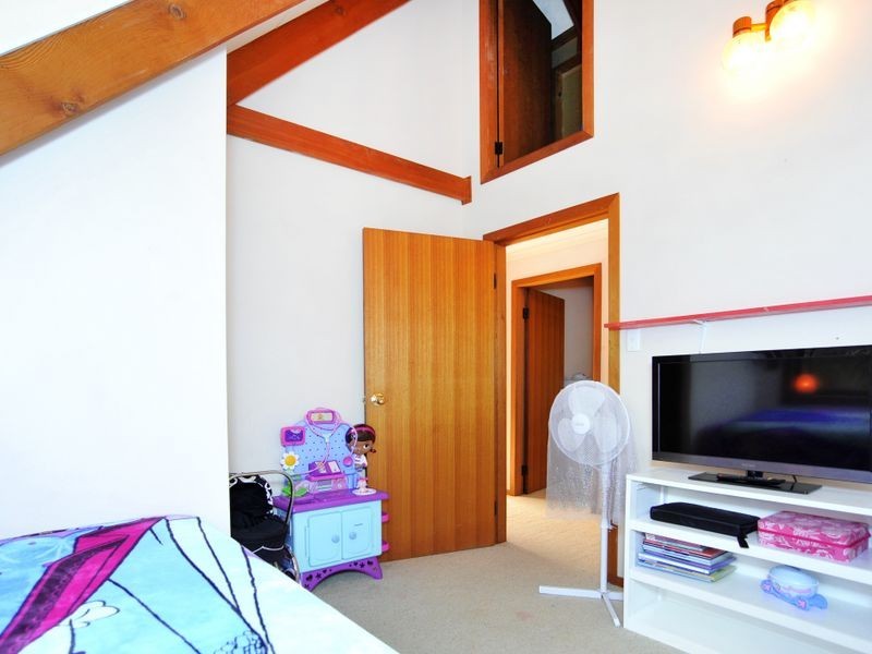 199 Maston ‘s Road, Karangi NSW 2450