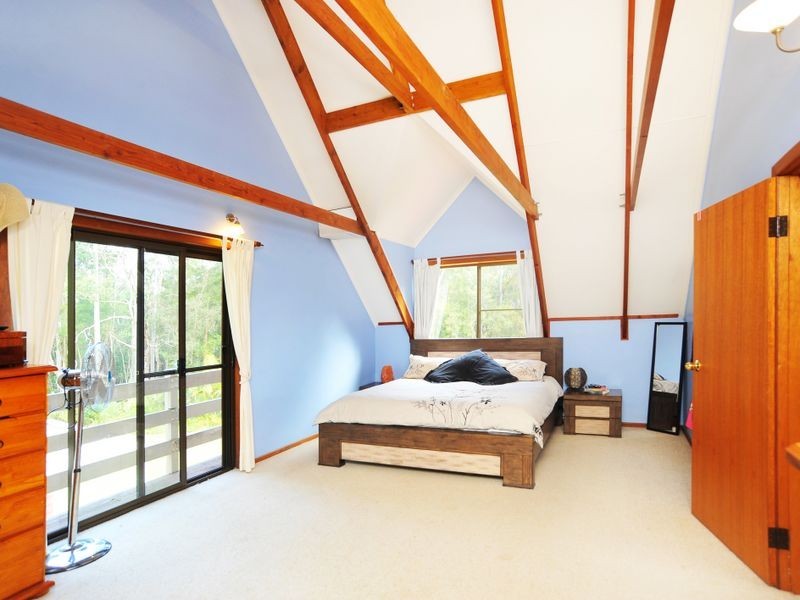 199 Maston ‘s Road, Karangi NSW 2450