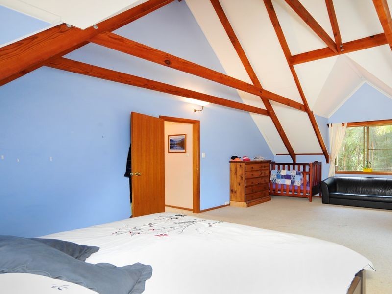 199 Maston ‘s Road, Karangi NSW 2450