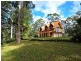 199 Maston ‘s Road, Karangi NSW 2450