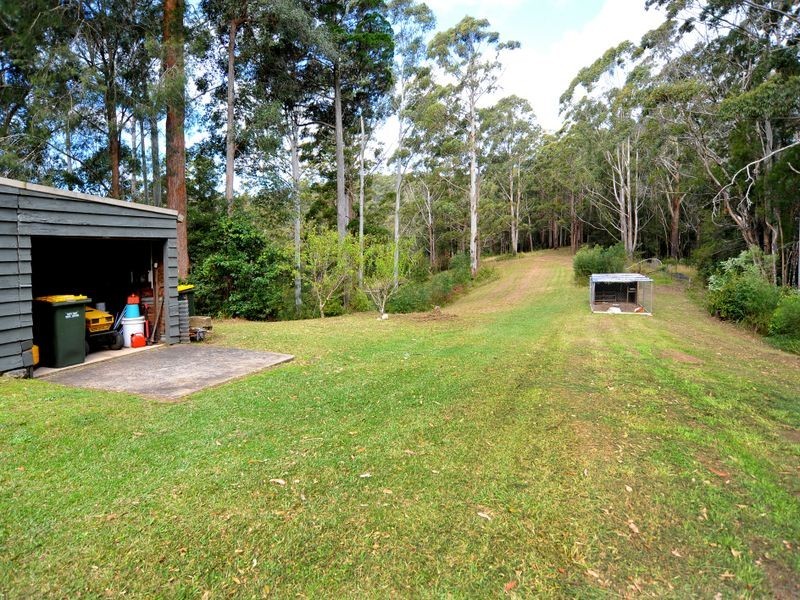 199 Maston ‘s Road, Karangi NSW 2450