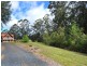 199 Maston ‘s Road, Karangi NSW 2450