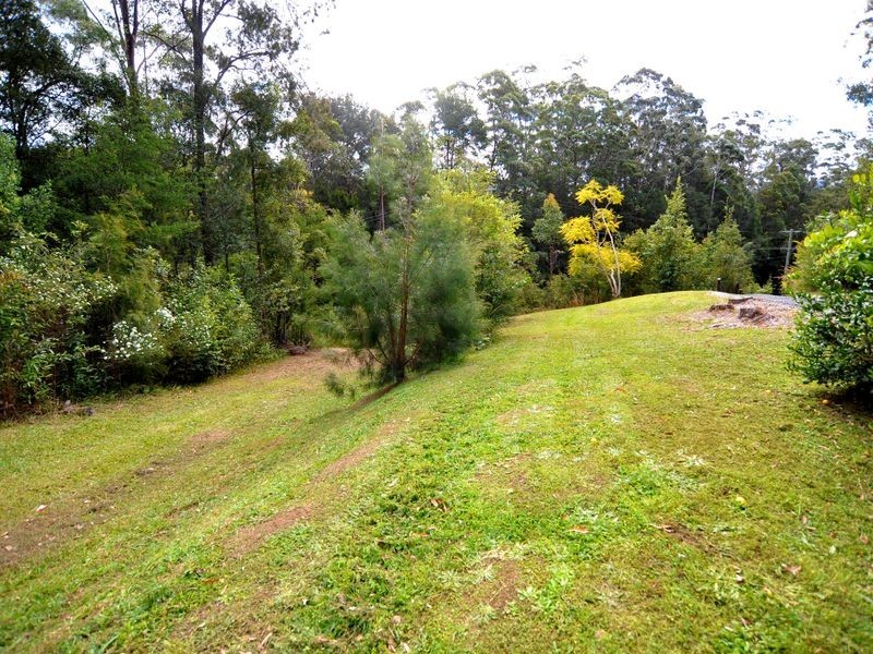 199 Maston ‘s Road, Karangi NSW 2450