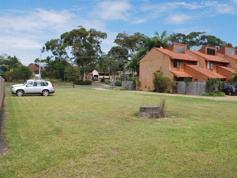 43 Park Beach Road, Coffs Harbour NSW 2450