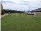 43 Park Beach Road, Coffs Harbour NSW 2450