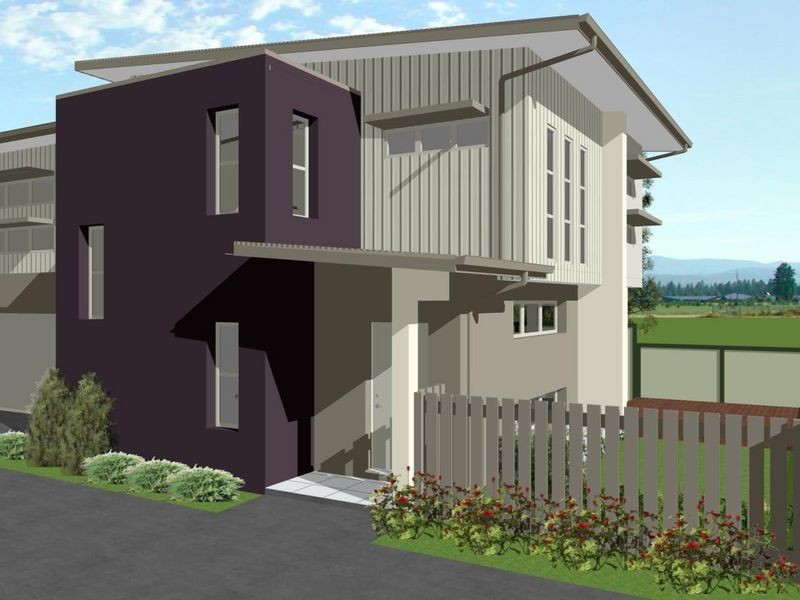 1/98 Park Beach Road, Coffs Harbour NSW 2450