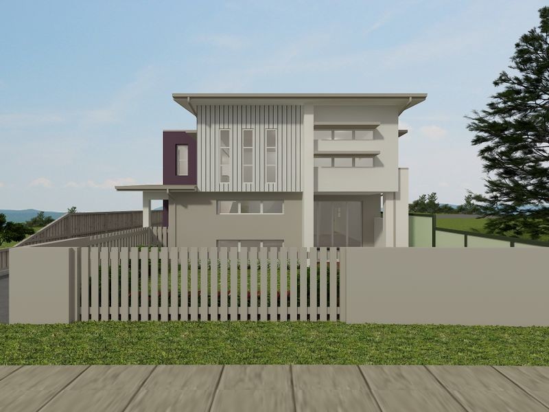 1/98 Park Beach Road, Coffs Harbour NSW 2450