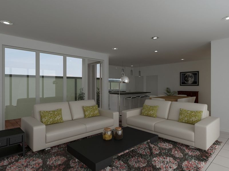 1/98 Park Beach Road, Coffs Harbour NSW 2450