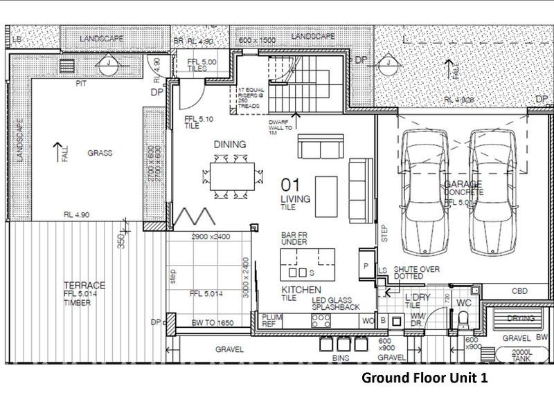 1/98 Park Beach Road, Coffs Harbour NSW 2450