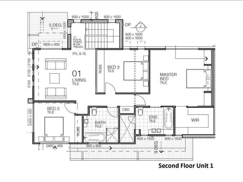 1/98 Park Beach Road, Coffs Harbour NSW 2450