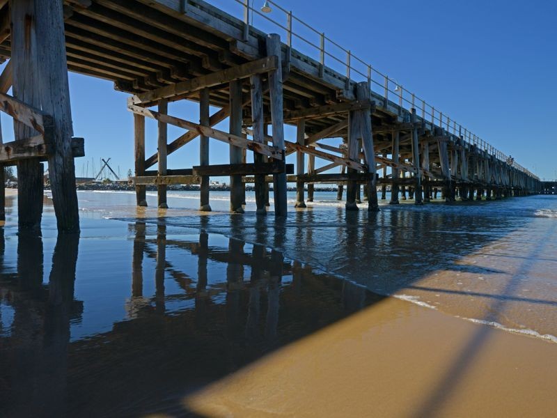 1/98 Park Beach Road, Coffs Harbour NSW 2450