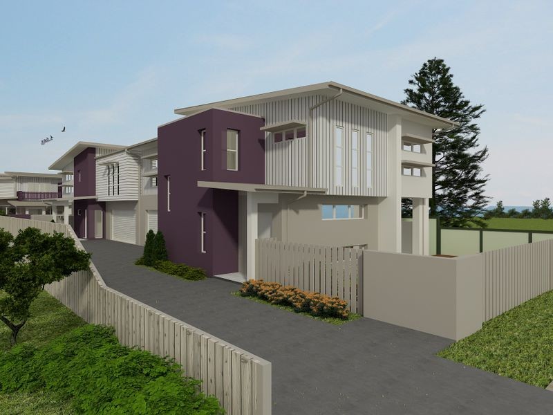 1/98 Park Beach Road, Coffs Harbour NSW 2450