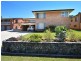 72 Prince James Avenue, Coffs Harbour NSW 2450