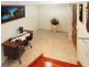 72 Prince James Avenue, Coffs Harbour NSW 2450