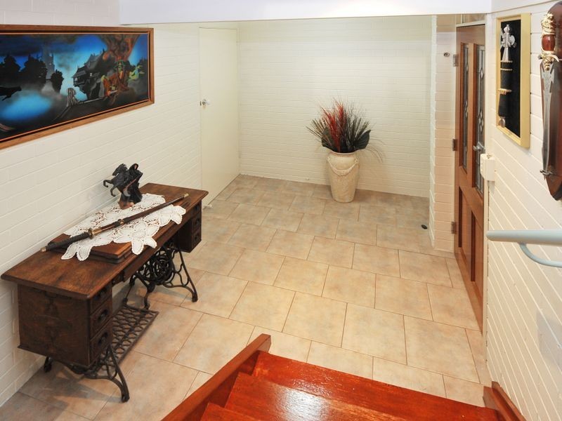 72 Prince James Avenue, Coffs Harbour NSW 2450
