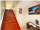 72 Prince James Avenue, Coffs Harbour NSW 2450