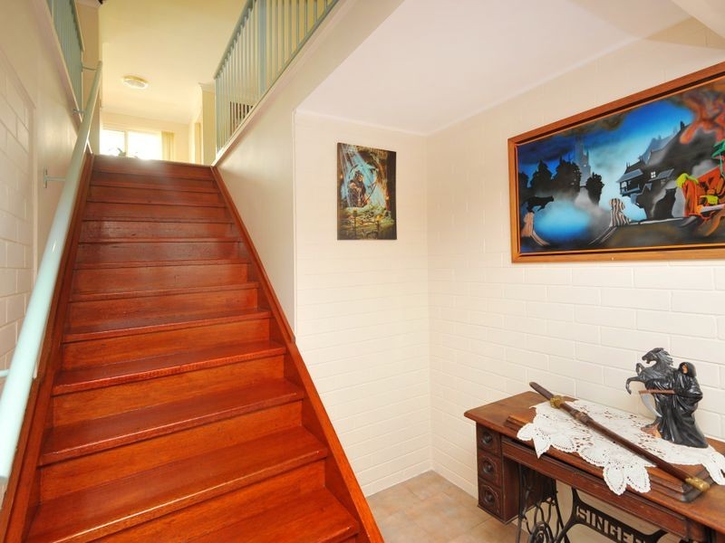 72 Prince James Avenue, Coffs Harbour NSW 2450